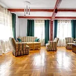 Rentimi - Bella Koscielna 28 *